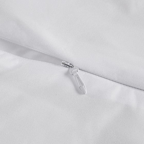 Bed Guardian 3M Scotchgard Comforter Protector