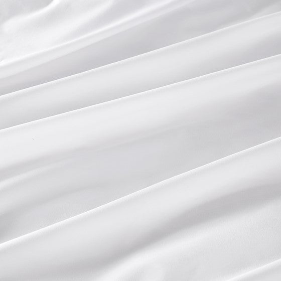Bed Guardian 3M Scotchgard Comforter Protector