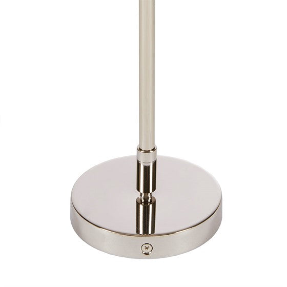 Broderick Chandelier
