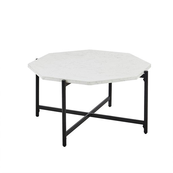 Elora Coffee Table
