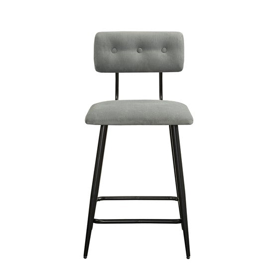 Henrick Counter Stool