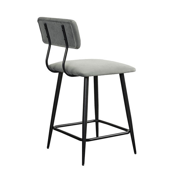 Henrick Counter Stool