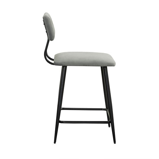 Henrick Counter Stool