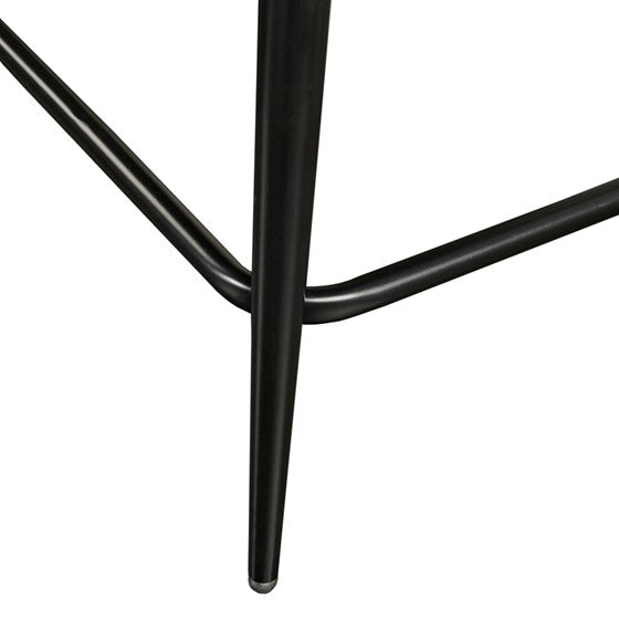 Henrick Counter Stool