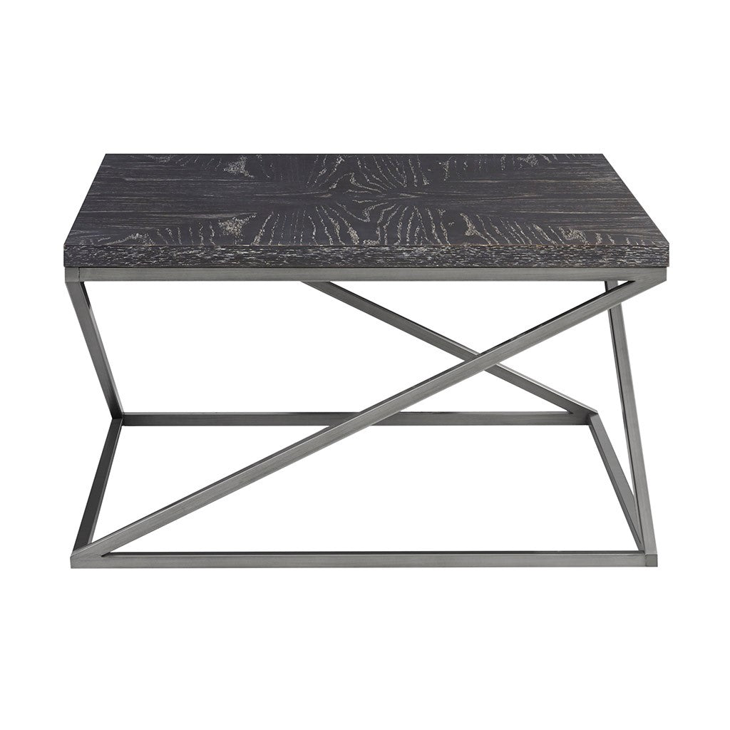 Mila Coffee Table
