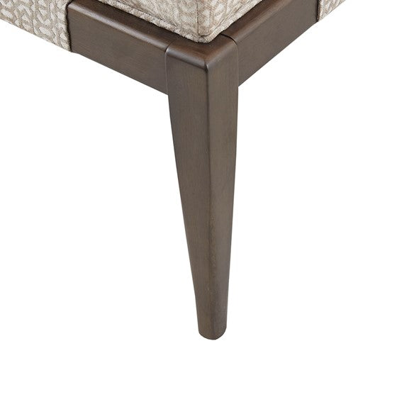 Renata Armless Chair