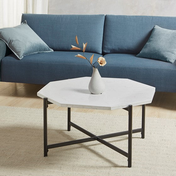 Elora Coffee Table