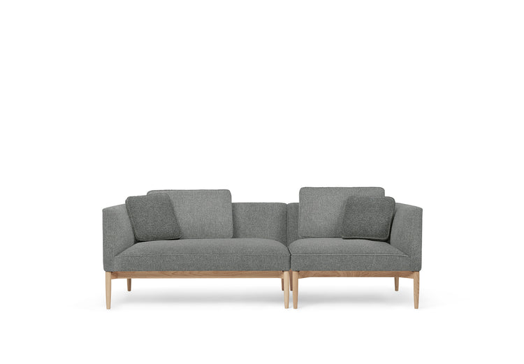 Sofas & Sectionals