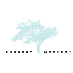 Foundry Modern
