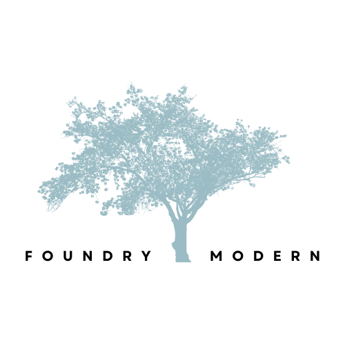 Foundry Modern