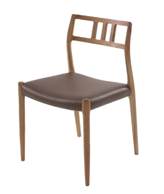 Model 84 Chair