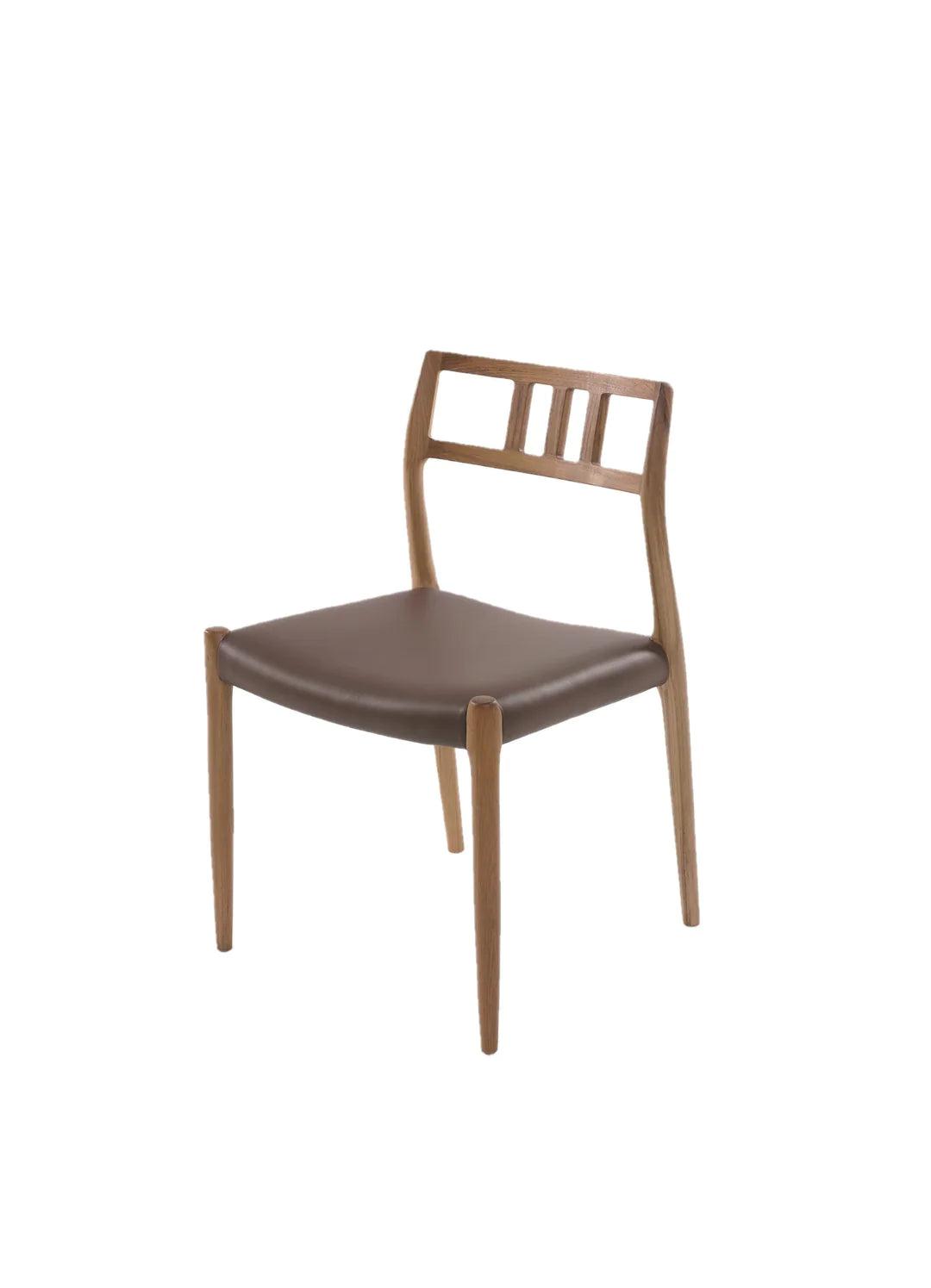 Model 84 Chair