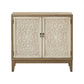 Cowley Accent Chest