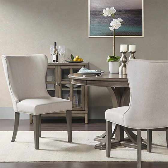 Helena Dining Chair
