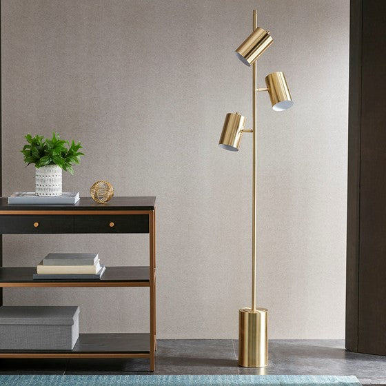 Alta Floor Lamp