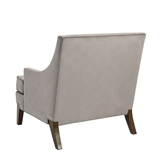 Anna Arm Accent Chair