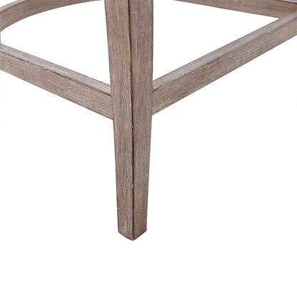 Tuscan Counter Stool