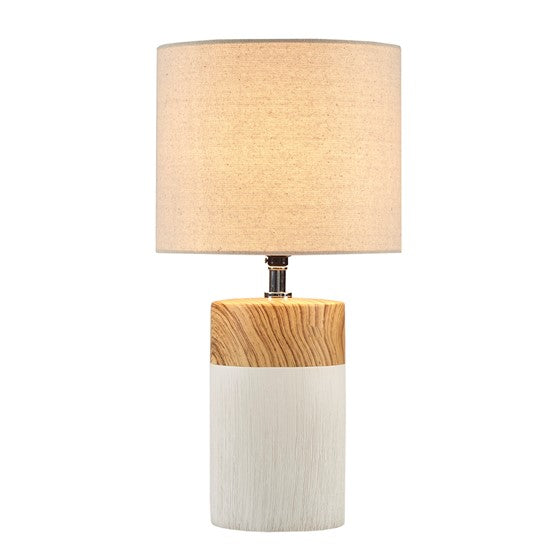 Nicolo Table Lamp