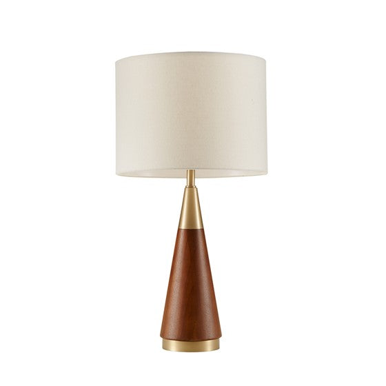 Chrislie Table Lamp