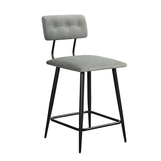 Henrick Counter Stool