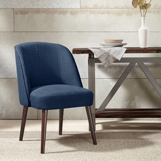 Bexley chair online