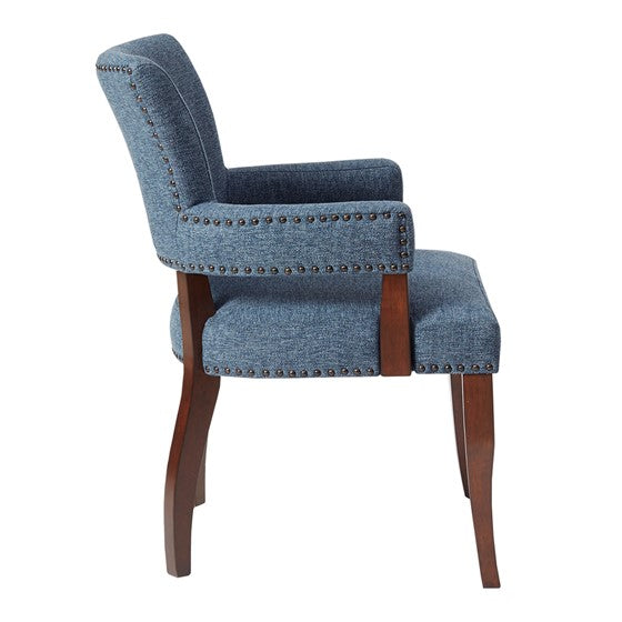 Dawson Dining Chair