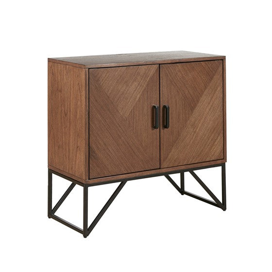 Krista Accent Cabinet