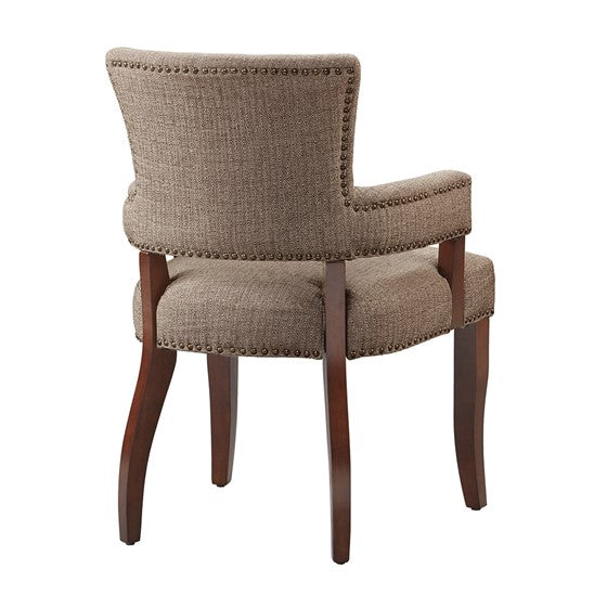 Dawson Dining Chair