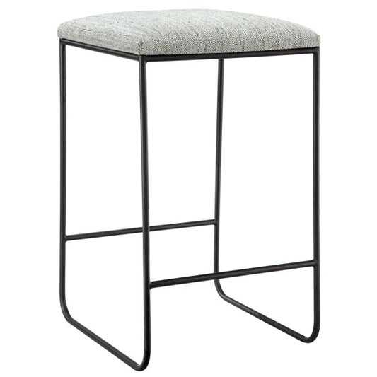 Hastings Counter Stool
