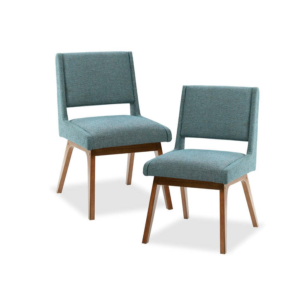 Boomerang Dining Chair (set of 2)