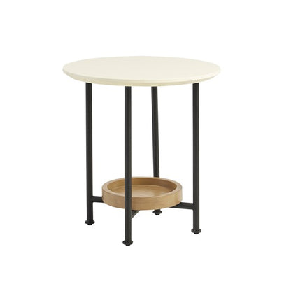 Beaumont Side Table