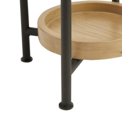 Beaumont Side Table