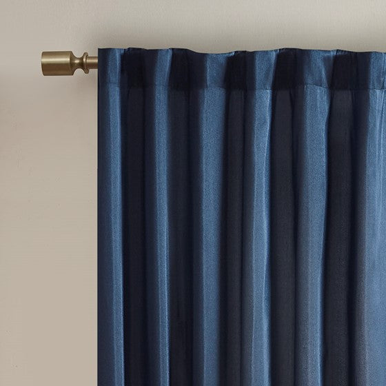 Andora Window Curtain