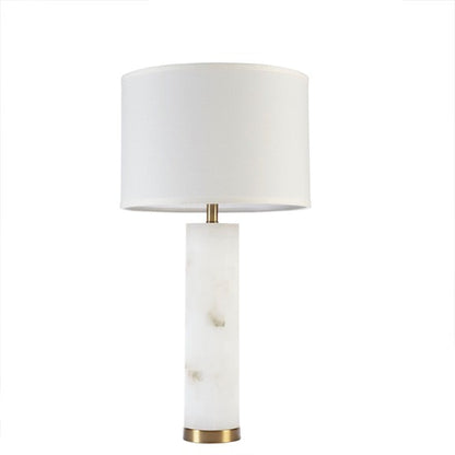 Prague Table Lamp