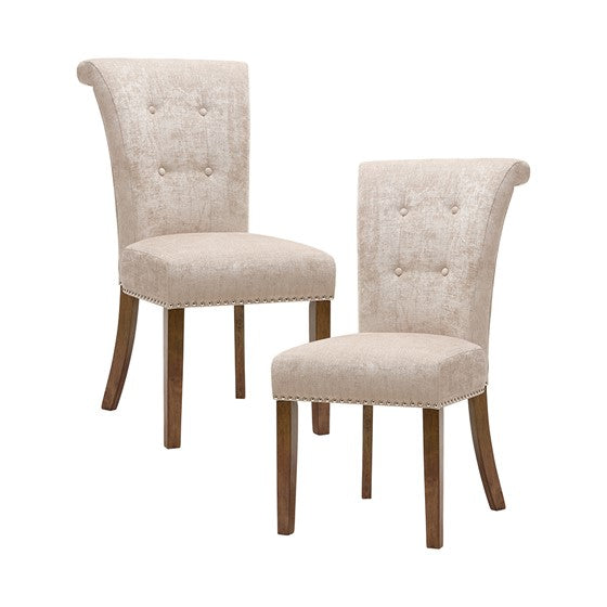 Colfax Dining Chair (set of 2)
