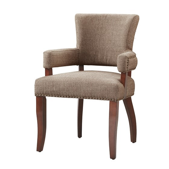 Dawson Dining Chair