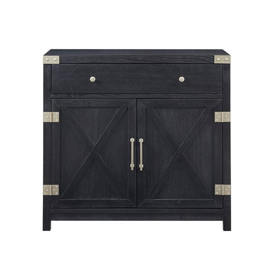 Ellie Accent Chest