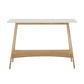 Parker Console Table