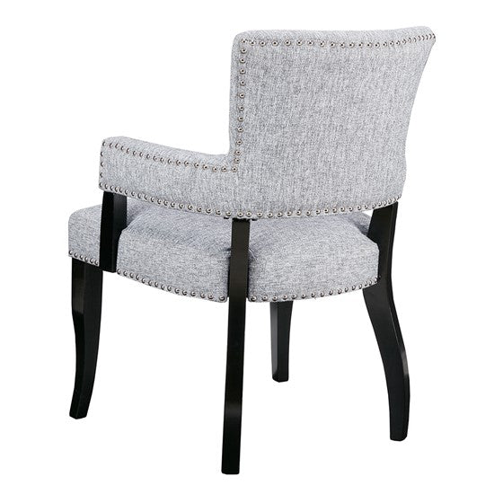 Dawson Dining Chair