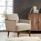 Preston Accent Chair