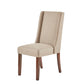 Brody Dining Chair (set of 2)