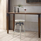 Frazier Counter Stool/Barstool (Adjustable Height)