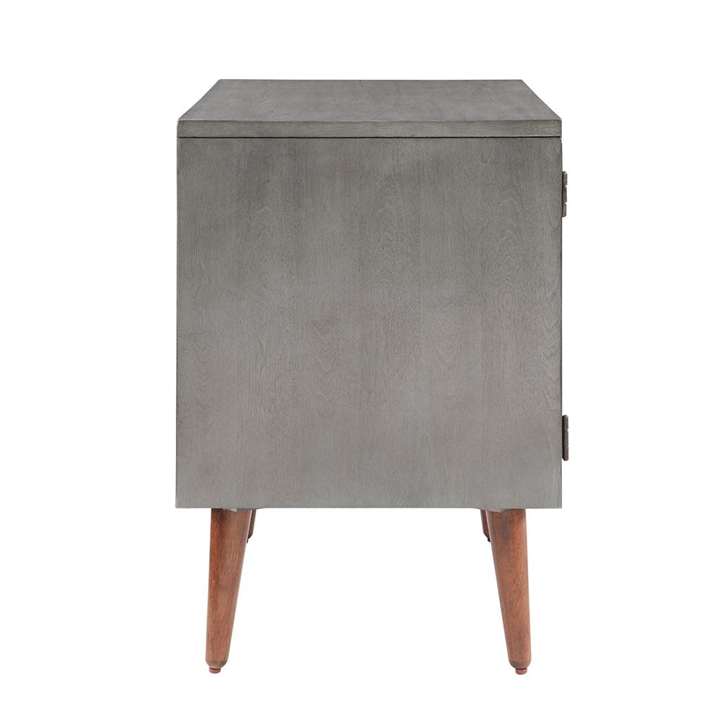 Stinson Storage Nightstand