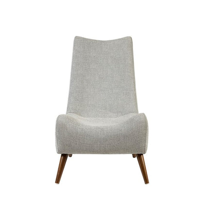 Noe Accent Chair