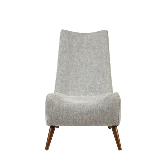 Noe Accent Chair