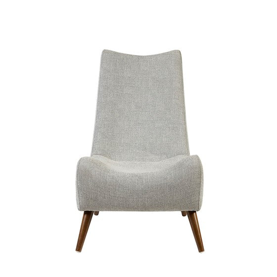 Noe Accent Chair