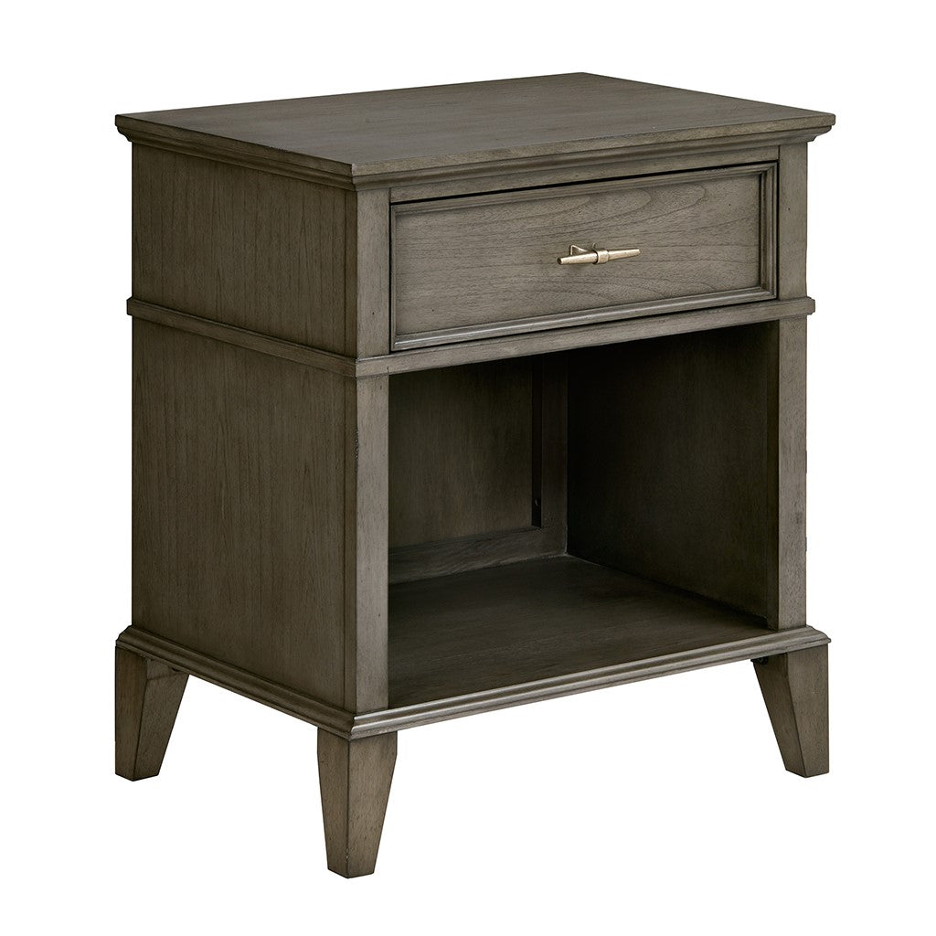 Yardley Bedside Table