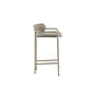 Copeland Counter Stool