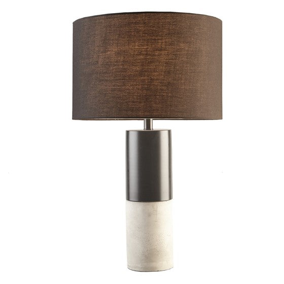 Fulton Table Lamp