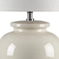 Anzio Table Lamp